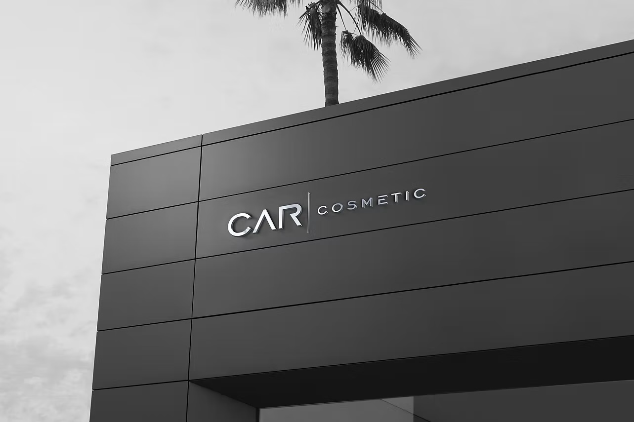 Car Cosmetic Heinsberg